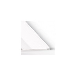Metacrilato Transparente 5 mm FB5503