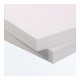Plancha Forex Con Adhesivo 10 mm