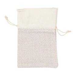 Bolsa Usb 3444