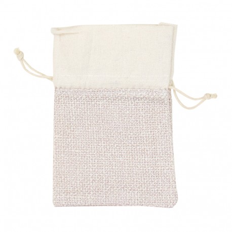 Bolsa Usb 3444