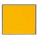 Funda CD/DVD 881