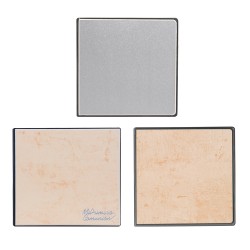 Funda CD/DVD 881