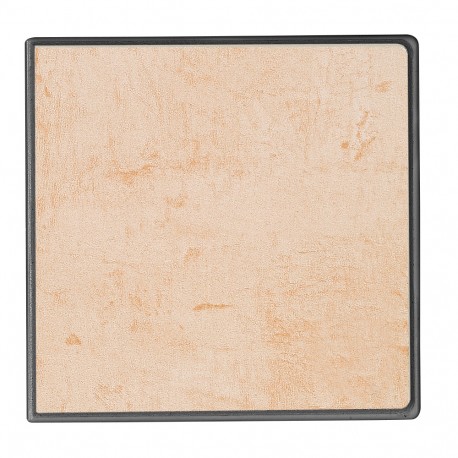 Funda CD/DVD 881