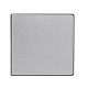 Funda CD/DVD 881