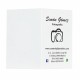 Carteritas DNI 875 Personalizadas 3,5x4,5