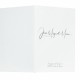 Carteritas DNI 875 Personalizadas 3,5x4,5