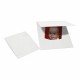 Carterita DNI 880 Personalizado 7x10