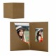 Carterita DNI 840 200 Uds. 3,5x4,5