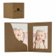 Carterita DNI 841 100 Uds. 7x10