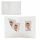 Carterita DNI 875 Personalizadas 3,5x4,5