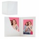 Carteritas DNI 876 Personalizadas 7x10