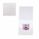 Carteritas DNI 878 Personalizadas 3,5x4,5