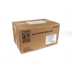 Papel Citizen CY02 10x15
