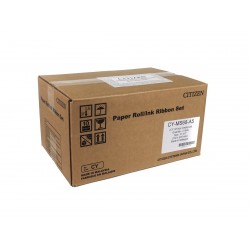 Papel Citizen CY02 15x20