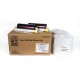 Papel Citizen CY02 15x20