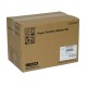 Papel Citizen CX2W 20x30