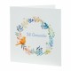 Diseño Comunion 9