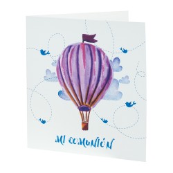 Diseño Comunion 10