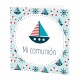 Diseño Comunion 11
