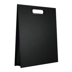 Bolsa Fuelle 918 Negra