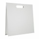 Bolsa Fuelle 918 Blanca