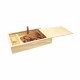 Caja para fotos 15x20