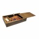 Caja para fotos 15x20