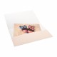 Carpeta para fotos personalizada CP1
