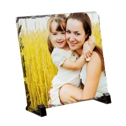 Pizarra 15x15 15279