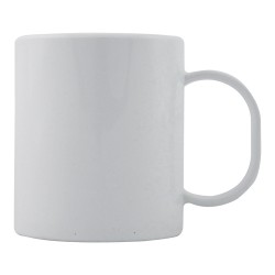 Mod. 17002 Taza plástico