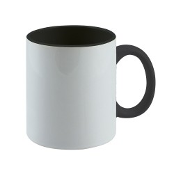  Taza asa negra 17010