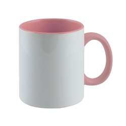 Taza asa rosa 17011 