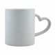 Taza asa corazón 17007 
