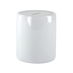 Hucha  17196 
