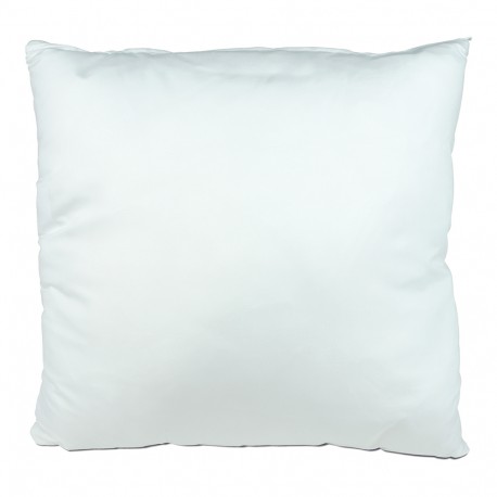  Cojin 35x35 17034