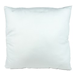  Cojín 45x45 17038