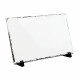  Pizarra 10x15 17111