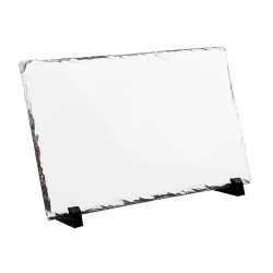  Pizarra 10x15 17111