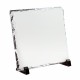  Pizarra 14X14 17279