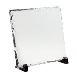  Pizarra 14X14 17279