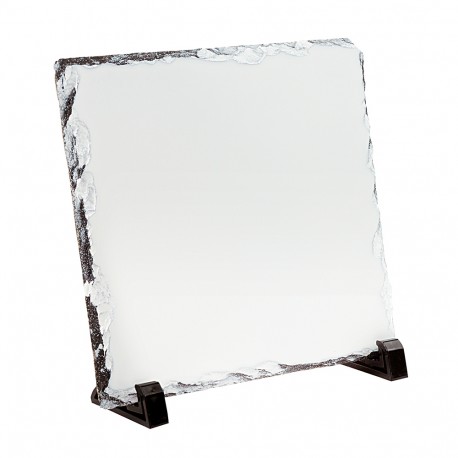  Pizarra 14X14 17279