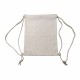 Mochila Lino 17237