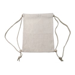 Mochila Lino 17237