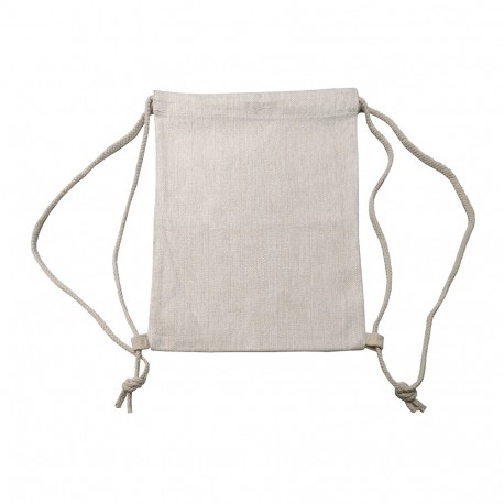 Mochila Lino 17237
