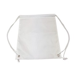 Mochila Niño/a 17230