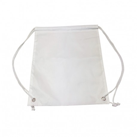 Mochila Niño/a 17230