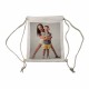 Mochila Lino 17237