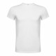 Camiseta Deportiva Unisex