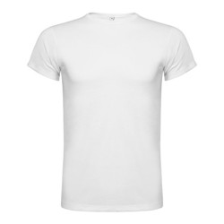 Camiseta Deportiva Unisex