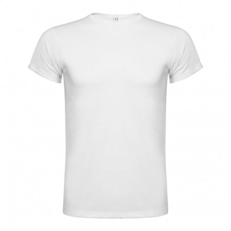 Camiseta Deportiva Unisex